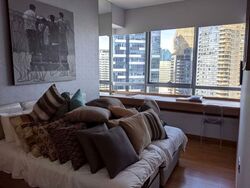 Marina Bay Suites (D1), Condominium #565783881